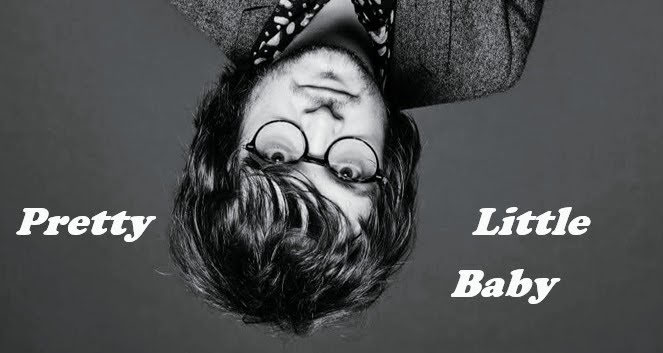 Soul Goes Electronic: Teenage Waitress covers Marvin Gaye – by Jacob&nbsp;Wingate-Bishop