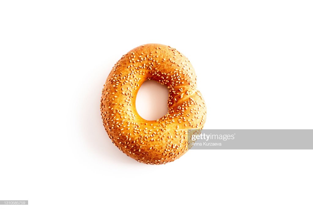 An Omniverse of Insanity: Everything Everywhere All at Once (2022)&nbsp;Reviewed