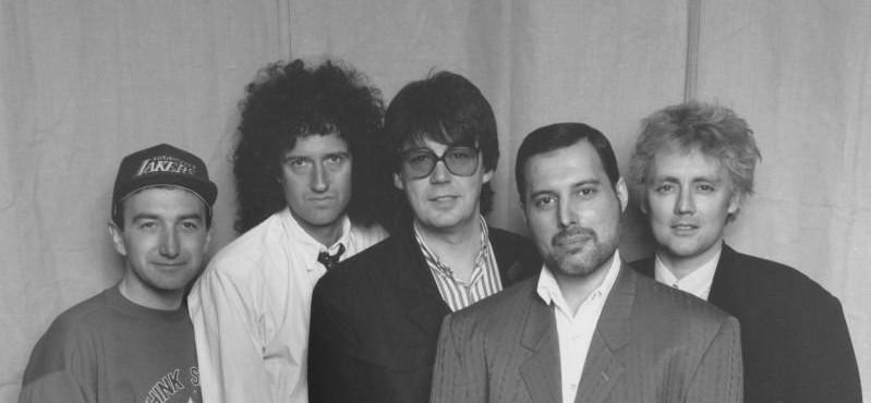 Is It All Worth It? Queen’s ‘The Miracle’&nbsp;Reissue