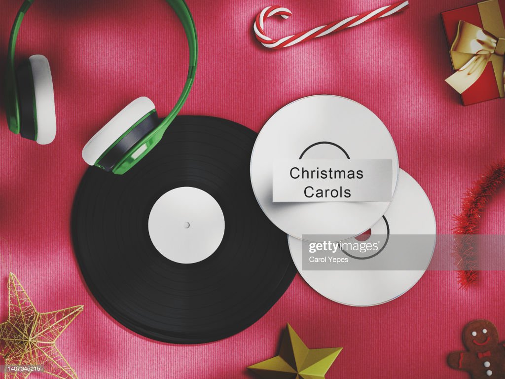 The Worst Christmas Songs Ever&nbsp;Written