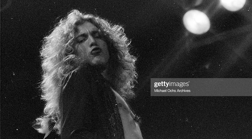 The Sexiest Songs in Rock ‘n&nbsp;Roll