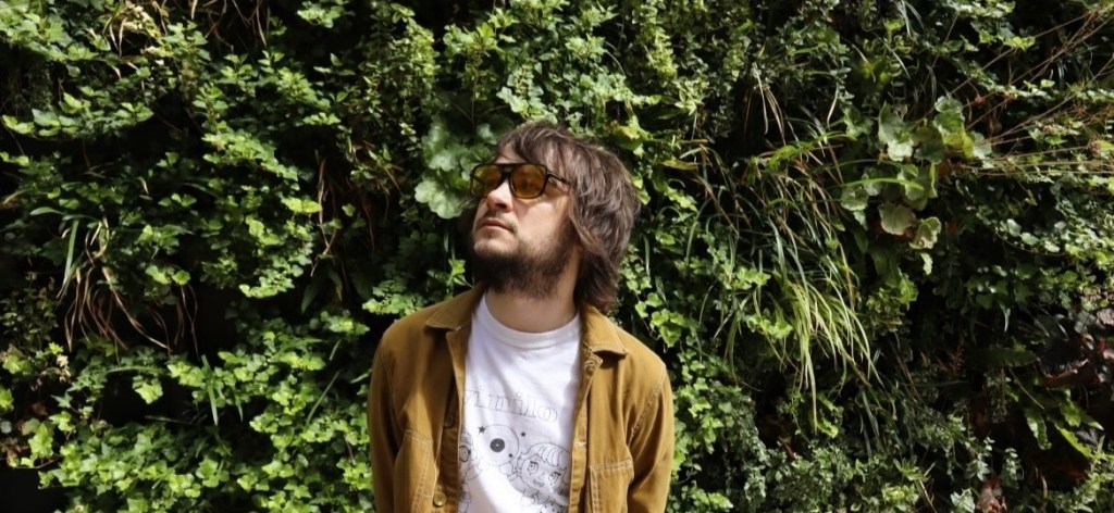 The Past, Pop & Paul McCartney: Unpacking Teenage Waitress’ New&nbsp;Album