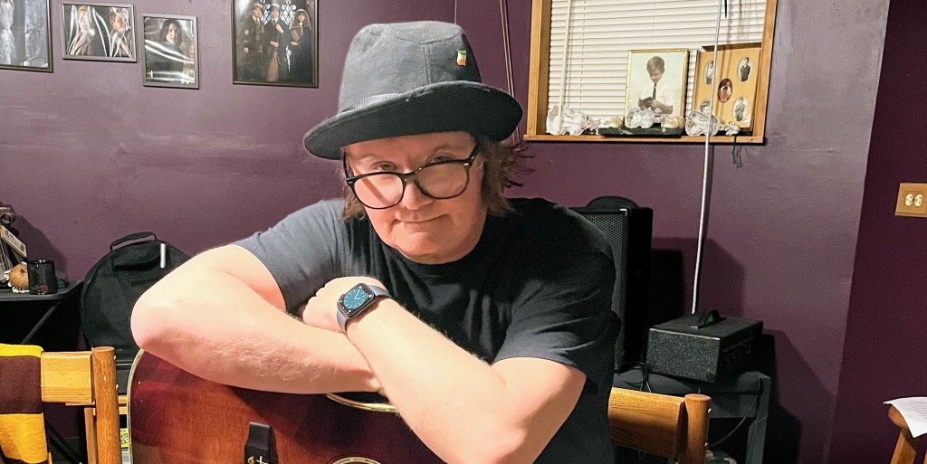 Introducing: bennett, Your Friend in&nbsp;Chicago