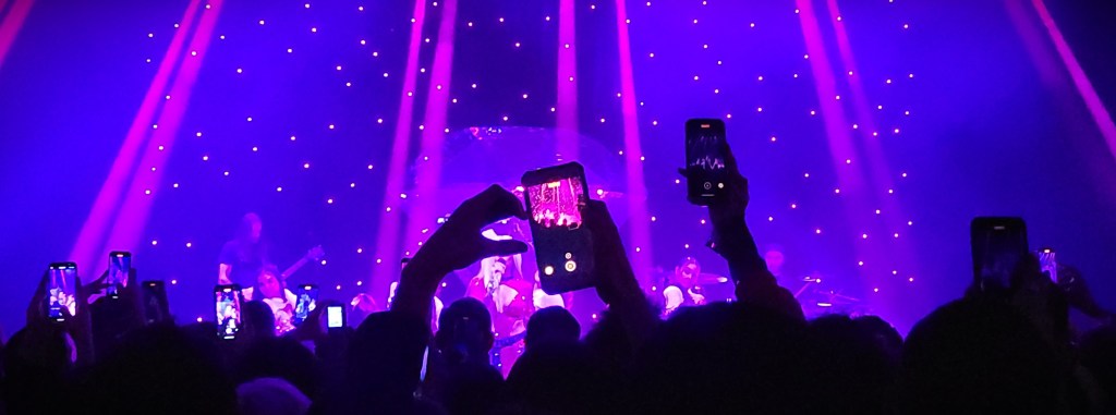 The Death of Experience, and the Rise of Artistic&nbsp;Apathy