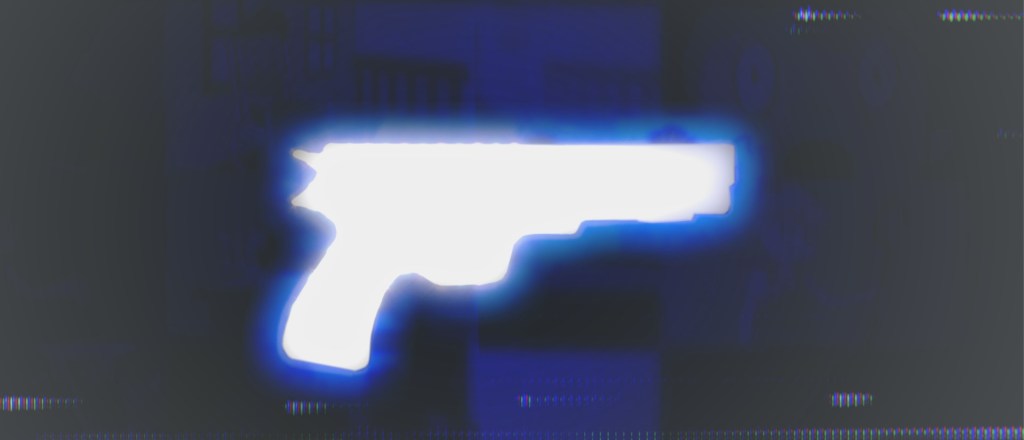 Rock goes avant-garde: the Beo String Quartet’s ‘triggerLand’ and how it challenges&nbsp;everything