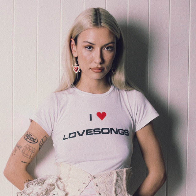 Nieve Ella…who’s that?                                                                                             – Paige&nbsp;Wheeler