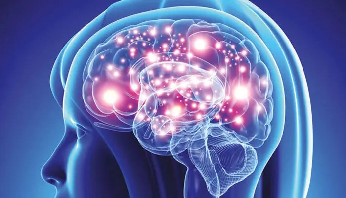 Are Your Thoughts Talking Back to You? – by Olivia&nbsp;Lassman